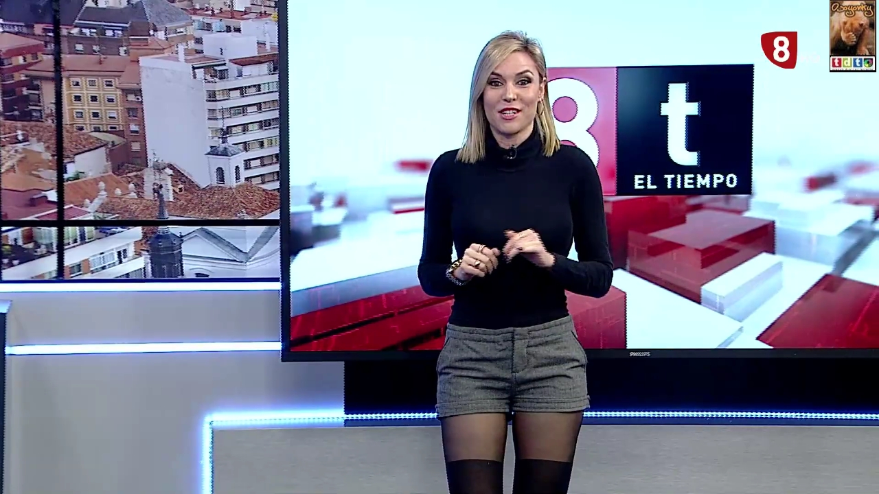 becariavariosculete_oso455