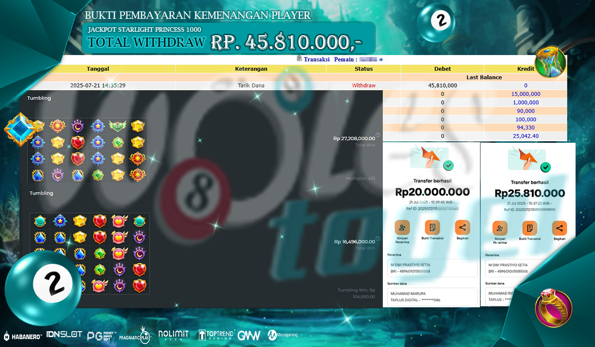 bukti-jackpot-21-juli-2025-03-44-17-2025-07-21
