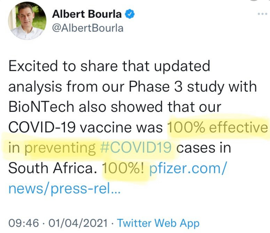Screenshot_20220430-173155_Samsung Internet