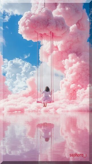 nuagebalancoire-Sephora-1