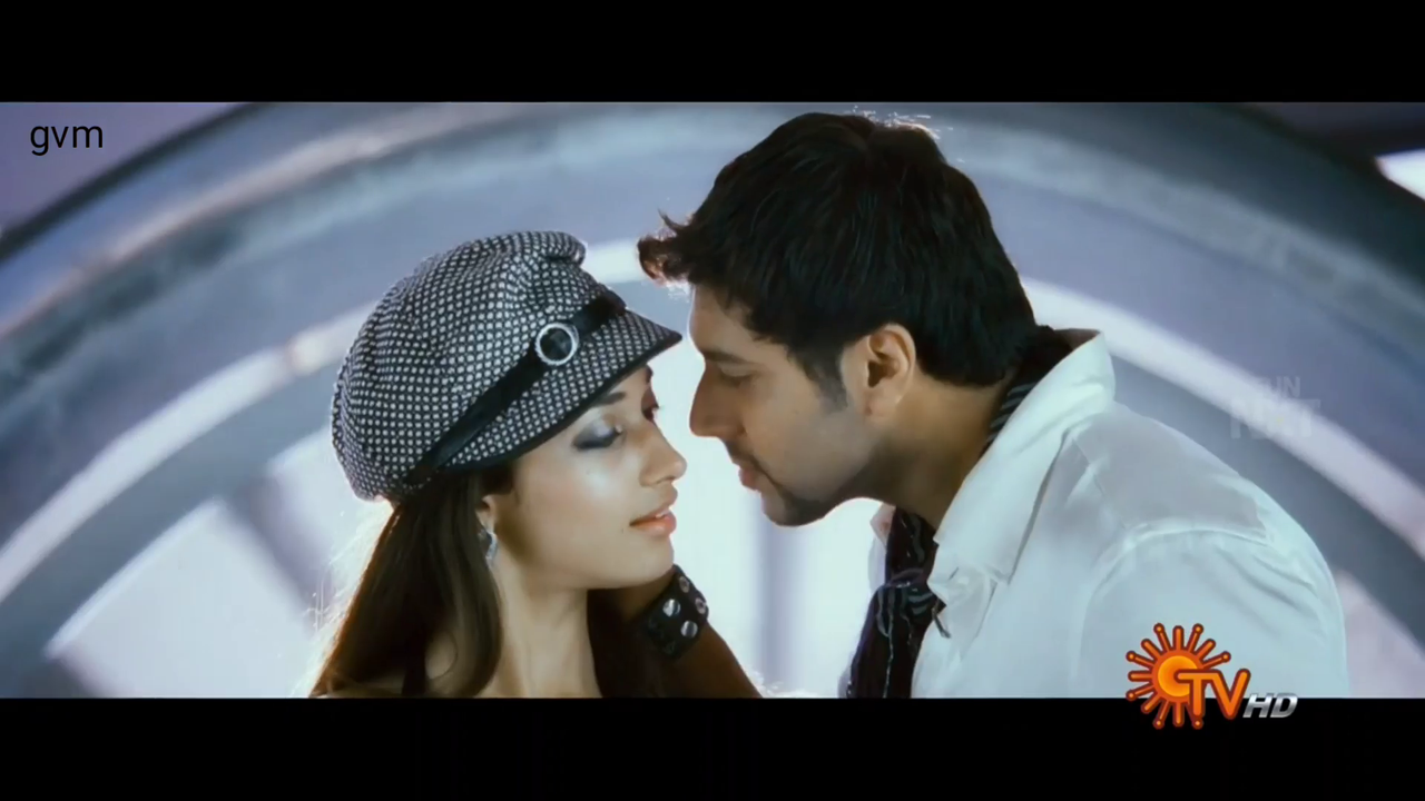 vlcsnap-2022-02-02-19h04m54s234