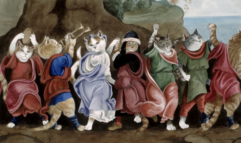 WORSHIPPERS-OF-THE-EGYPTIAN-BULL-LIPPI-1-c27219-1