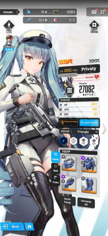 Screenshot 2026 05 25 215115