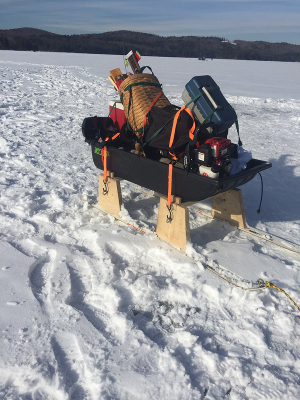 492FD45E-502C-42D6-8A3D-BD7DD46369A8