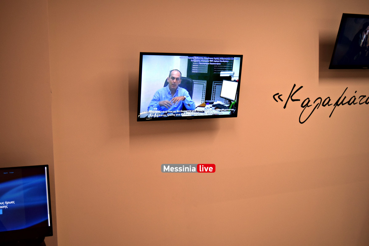 ΖΑΧΑΡΙΑΣDSC_1049