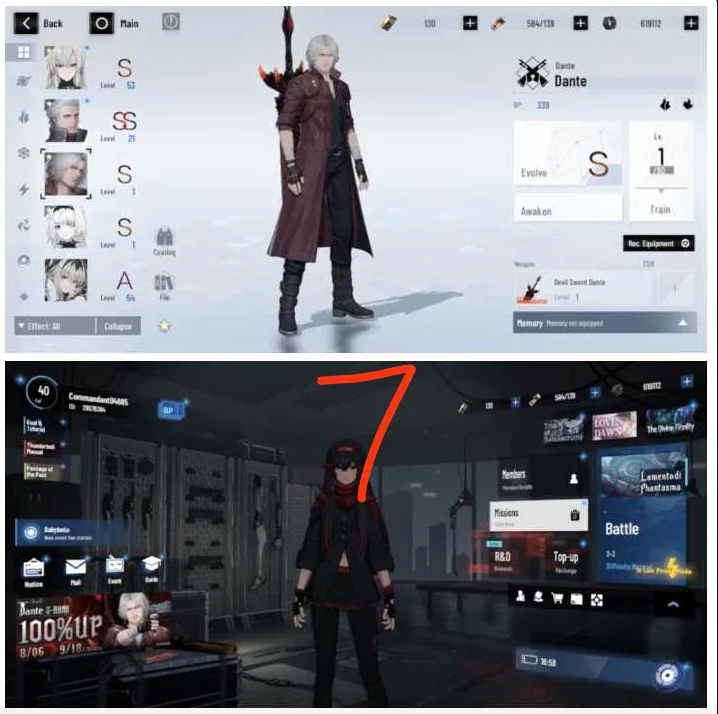 Screenshot 2025 12 06 153152