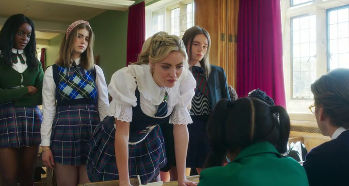 vlcsnap-2024-04-06-10h31m18s368