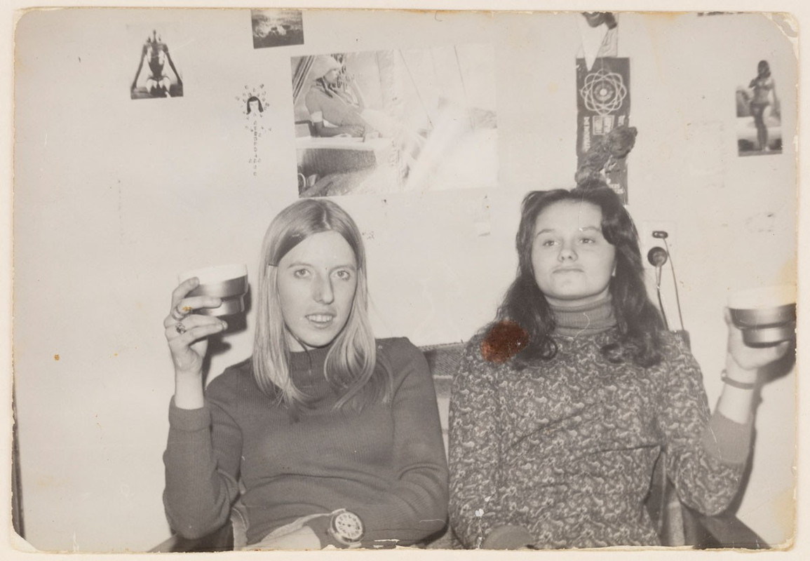 1_011_1974_19_0009_auto_1200x1200 (1)