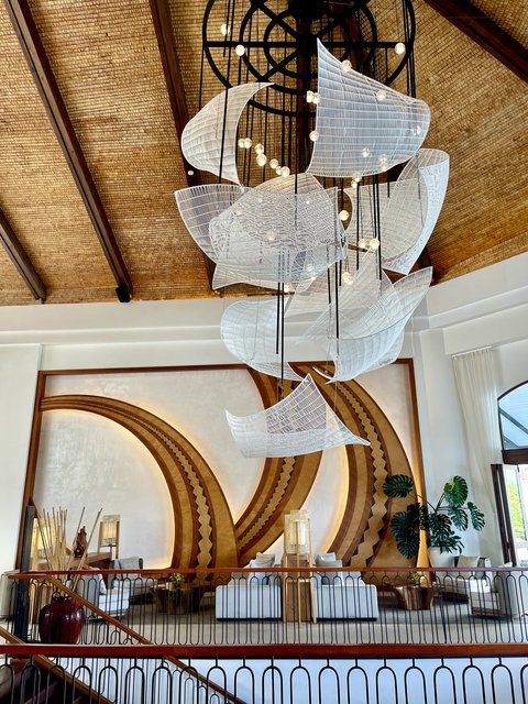 [Linked Image from i.postimg.cc]