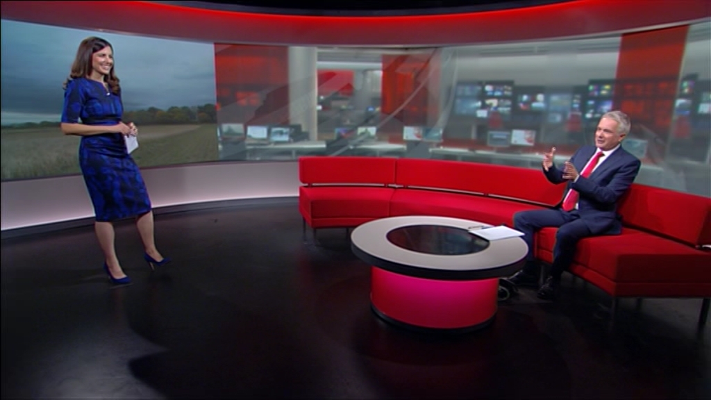 10.28 - 18.30.00 - Look North (Yorkshire) The latest news, sport and ....ts_snapshot_11.34.647