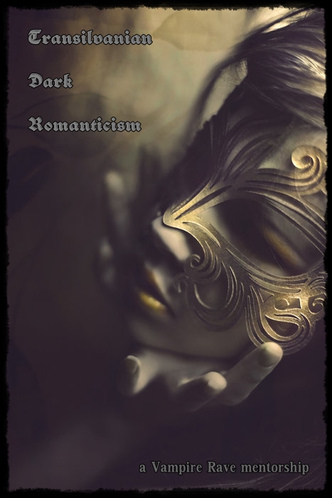 TDR-mask-stamp-2