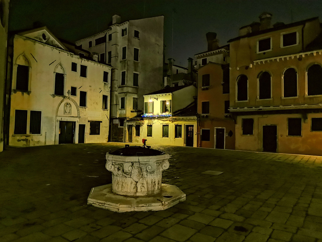 IMG_20231207_202244_edit_63457846918441