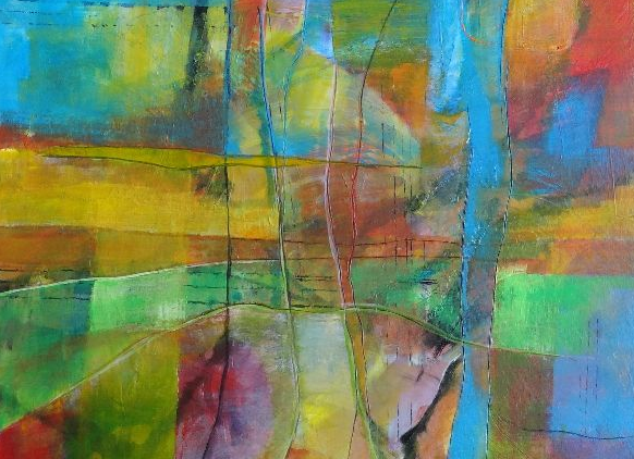 MONSARAZ RECEBE EXPOSIÇÃO “EMOÇÕES” DO PADRE MANUEL JOSÉ MARQUES