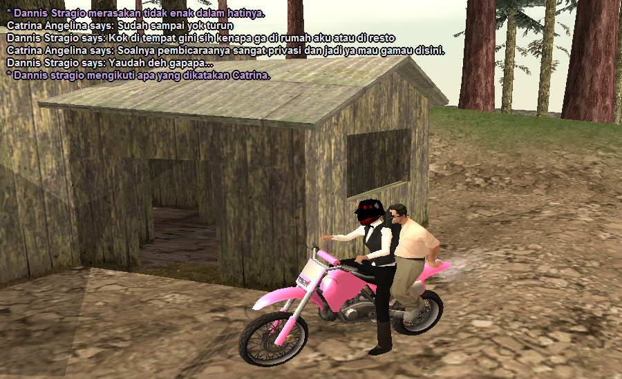 ss-ck-8.png