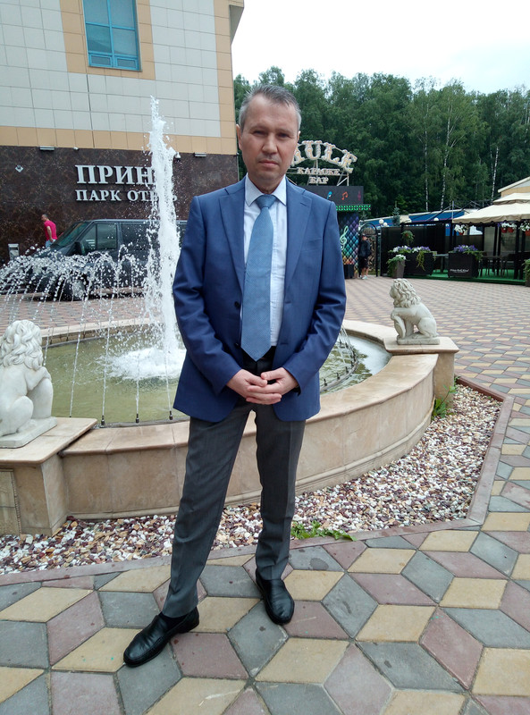 94A1A26A-9902-4813-826B-03CDAA5E0014