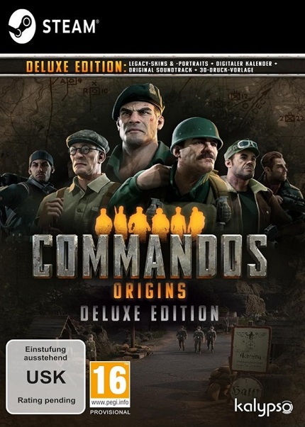 com-o-de-c.jpg