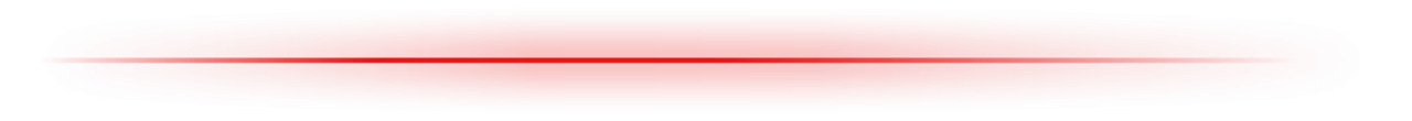 2776718330-preview-P84-Rw.png