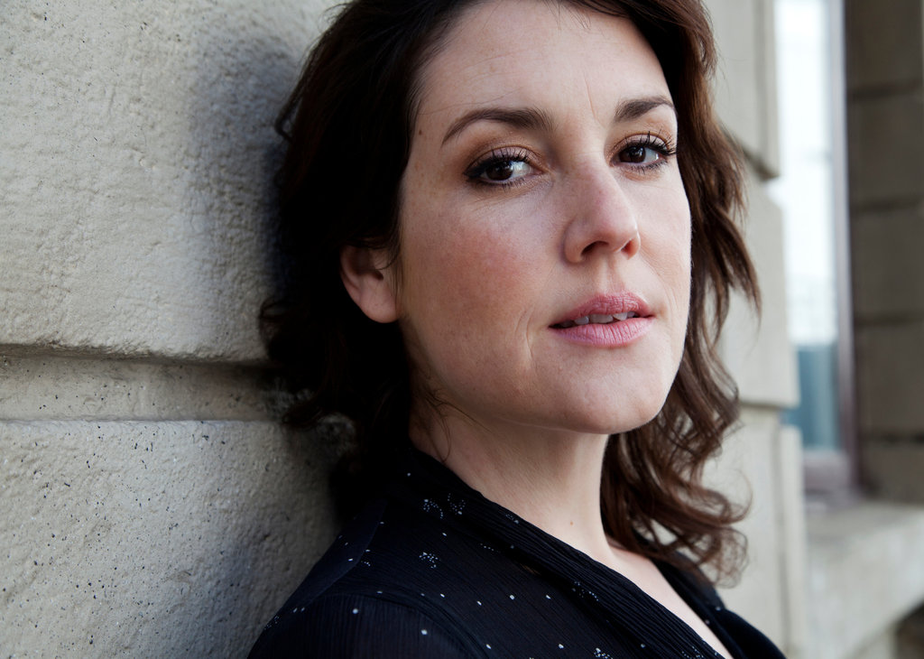 Melanie Lynskey