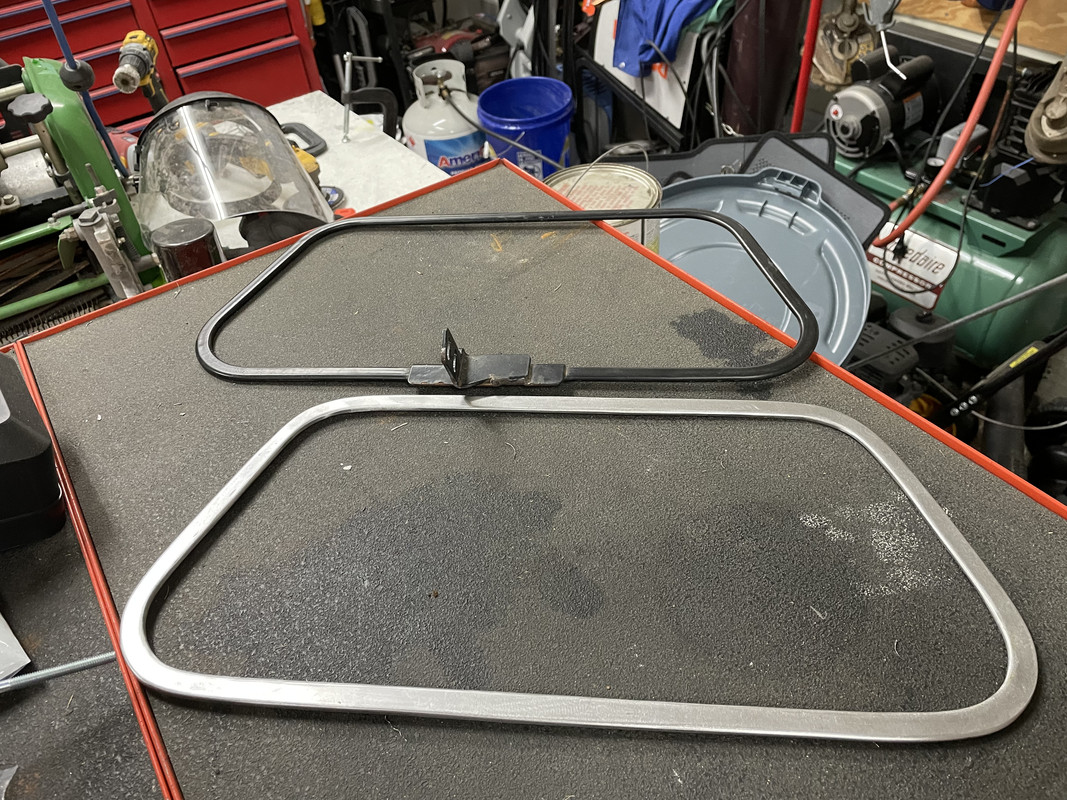 1FCC7963-63B2-41B6-BA3A-45CEAEE7C00E