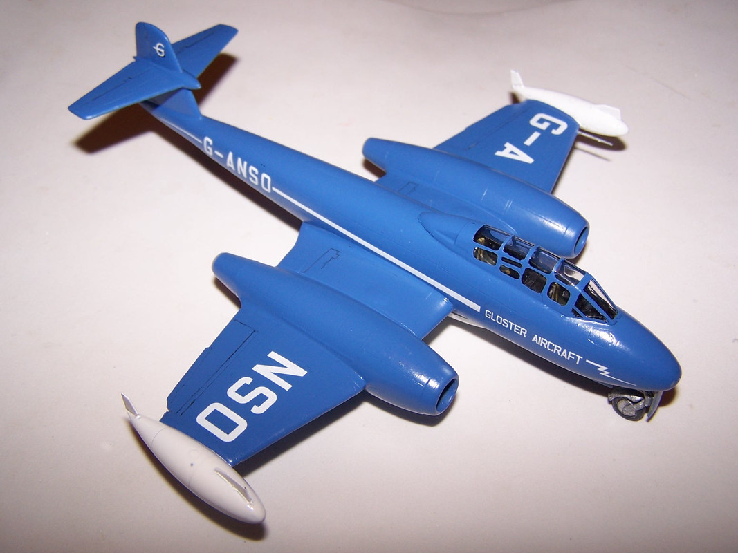 SpecialHobby-Meteor7.5-FS