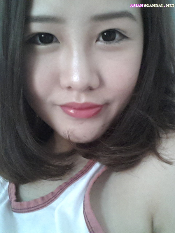 Of.wei