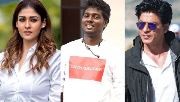 8kVqSRYRi0HC-XfR1PejPH3sJ3-w6dgdYsDNyr2VShM7NVL49vJUsEvEs48BtwHxzpHMYIqNu1wxbkRnP9gQ0tch