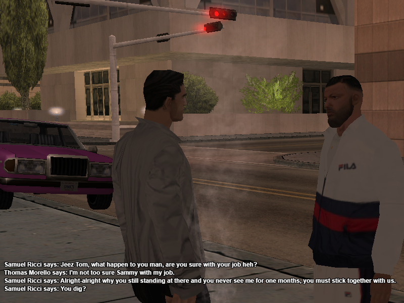ssrp-2.png