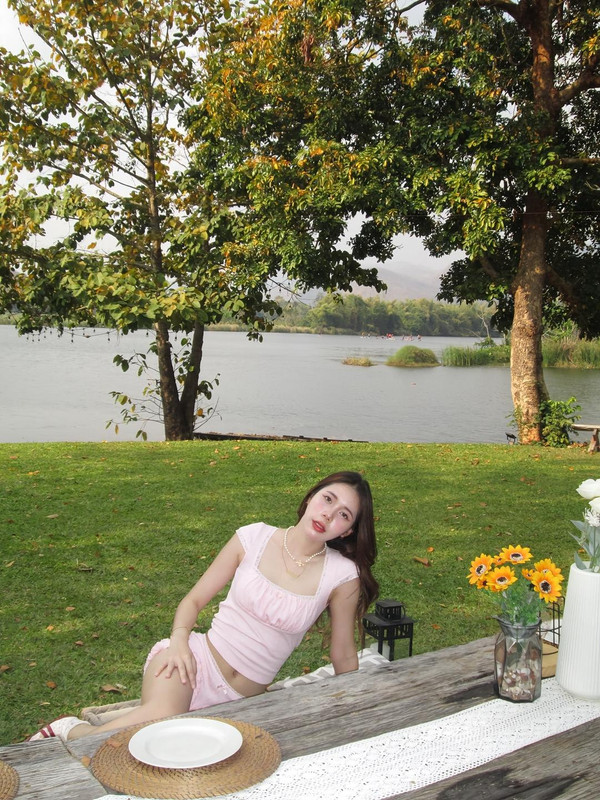 photo 45 2025 12 27 21 11 06