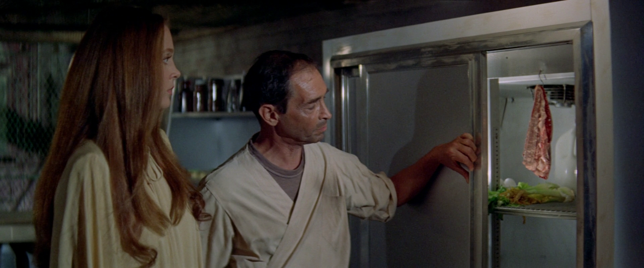 vlcsnap-2024-03-16-09h16m28s482