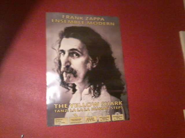 [Bild: Zappa.jpg]