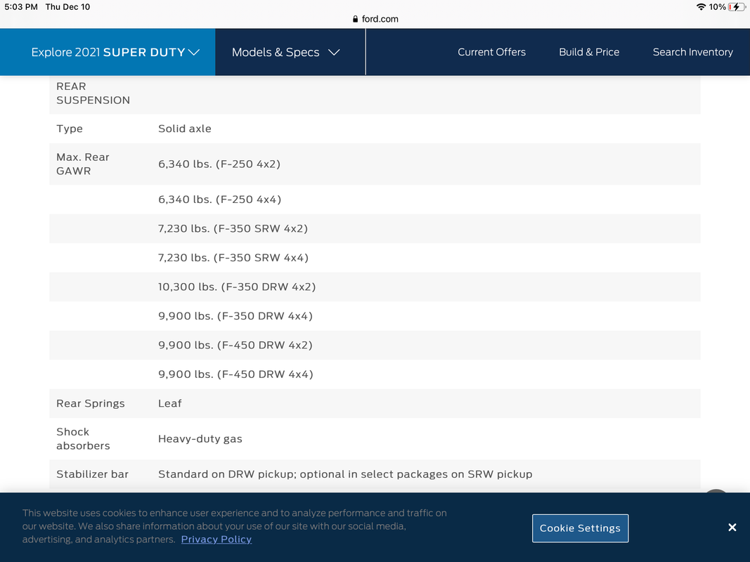 81243C1B-416E-4F9E-BB96-EAD2871A81AF