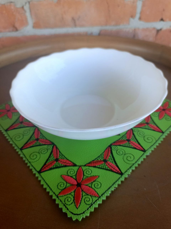 photo_2025-09-06_13-09-04 (3)