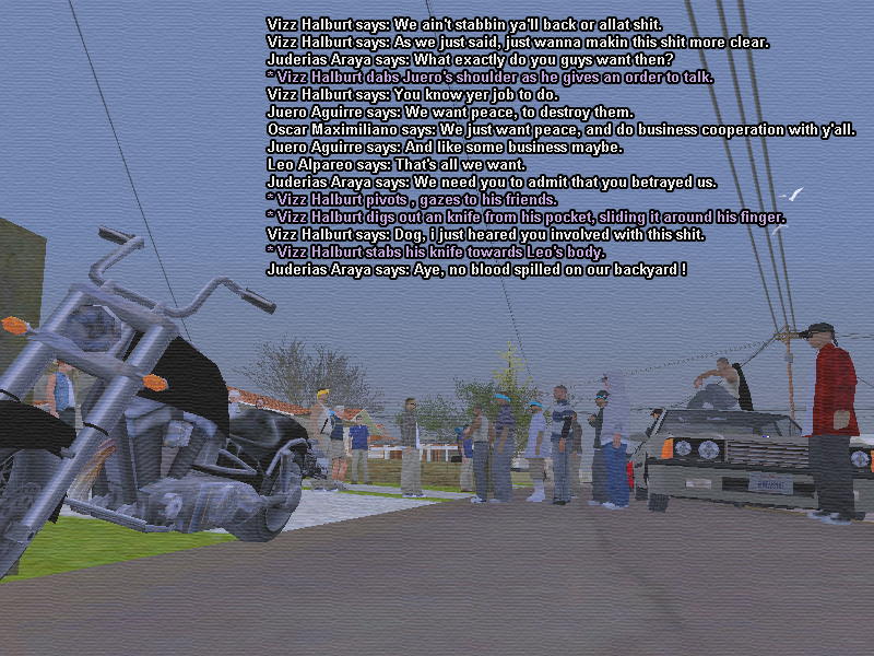 spacer.png