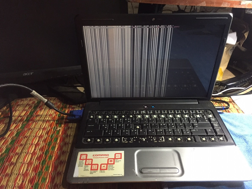 25620210_๑๙๐๒๑๐_0004