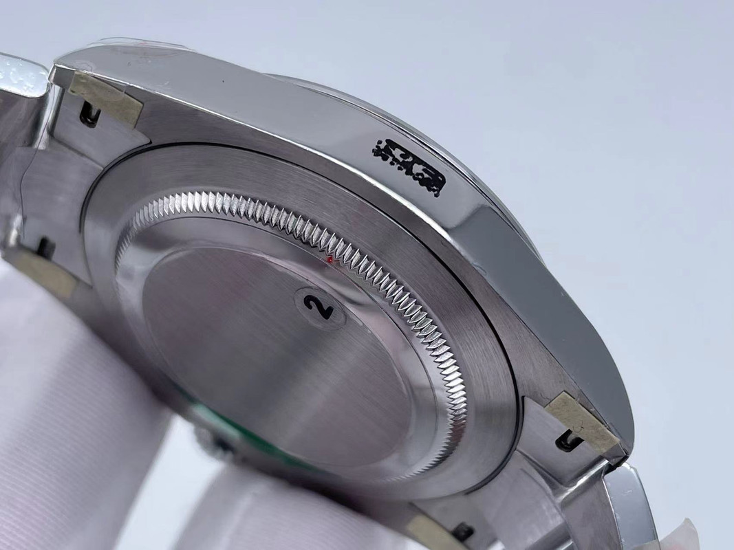 2a7162be0dba1669c763445250f4362c