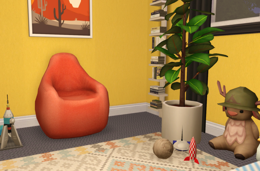 Sims2-EP9-RPC-2021-09-12-23-10-18-64