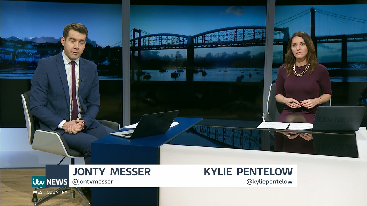 12.16 - 18.00.00 - ITV News London. The latest news in London and the....ts_snapshot_06.51.415