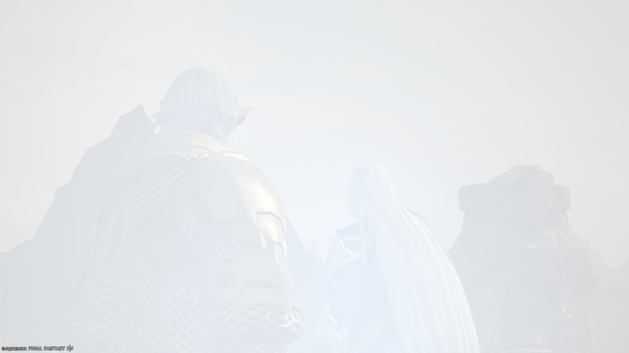 ffxiv-02072024-200016-143.png