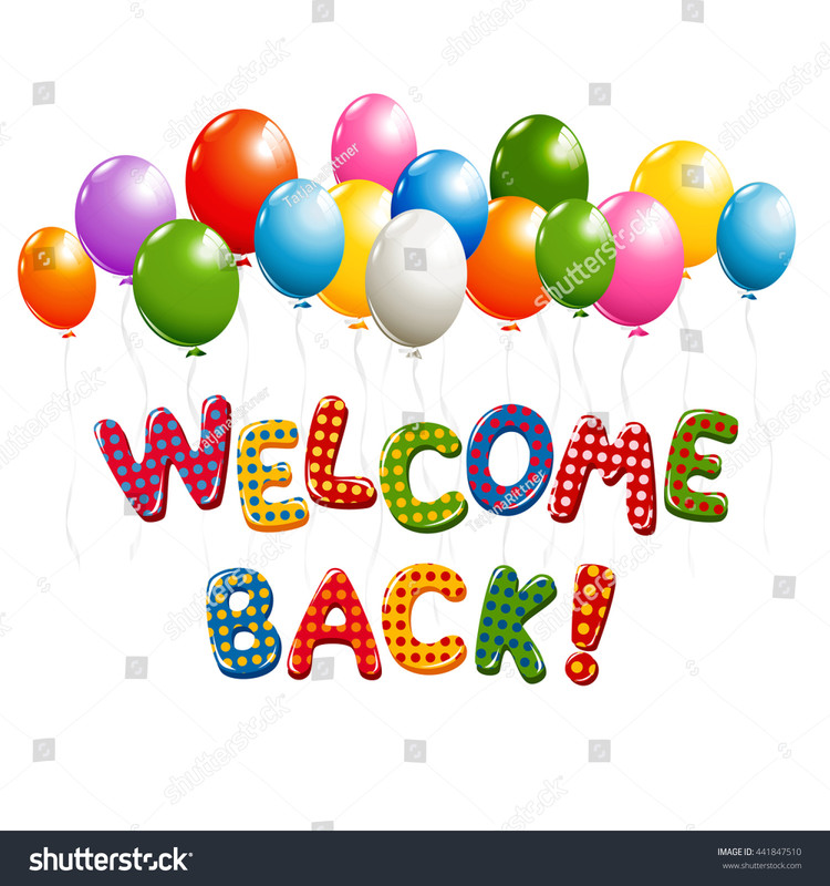 Welcome-Back4