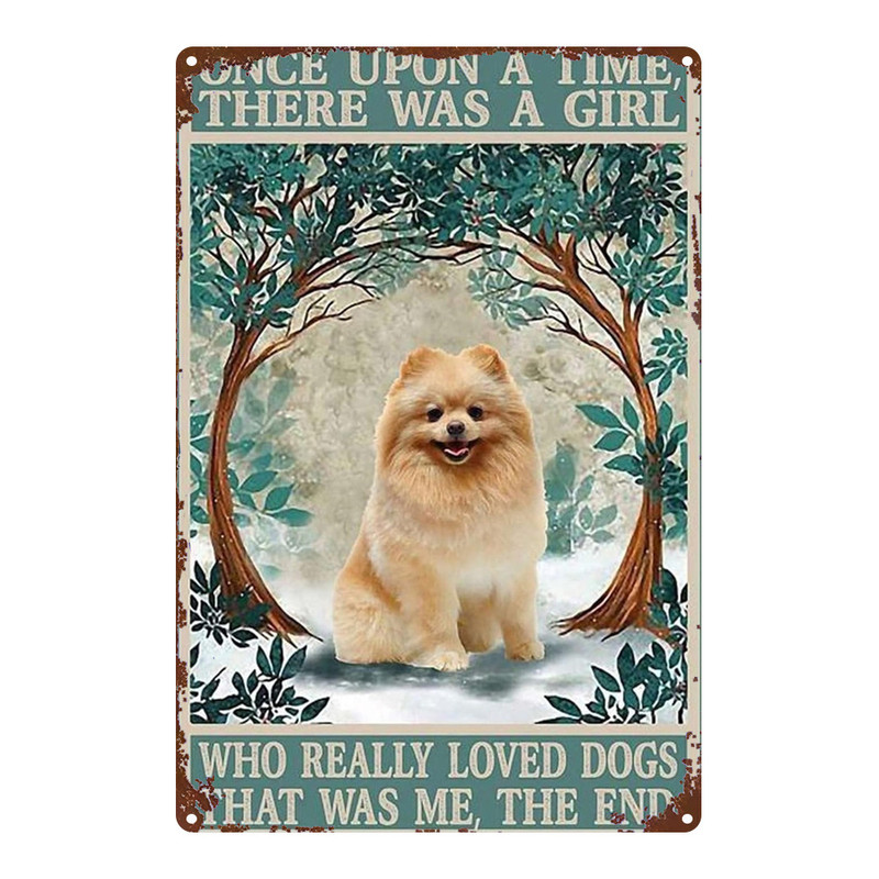 2636