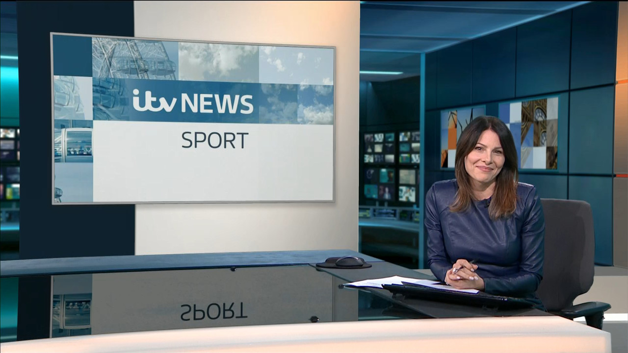 ITV News London_20211017_18501900.ts_snapshot_05.41.628