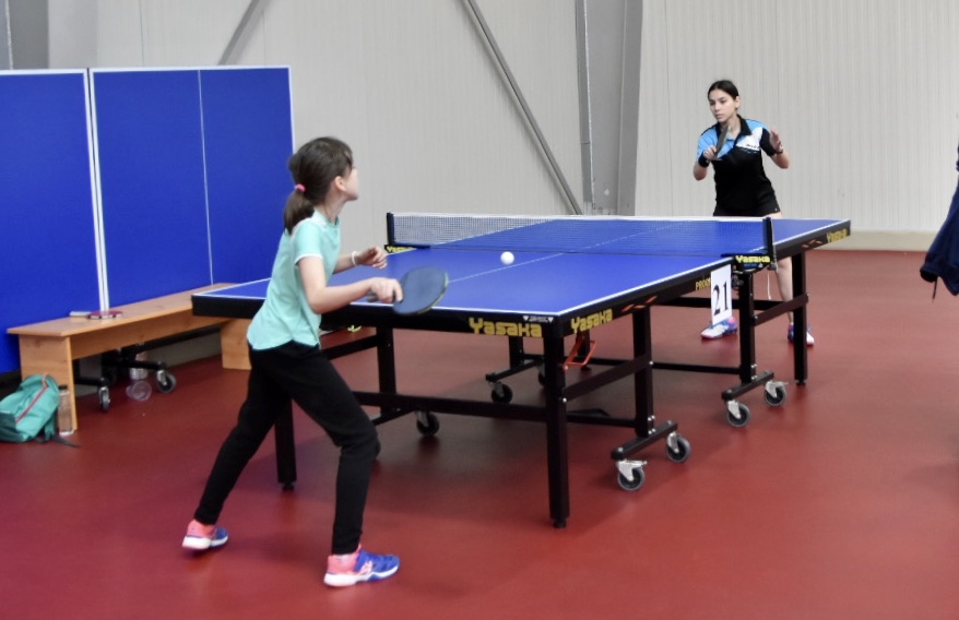 7FAA5056-2878-4425-B1B5-2738EE767D97