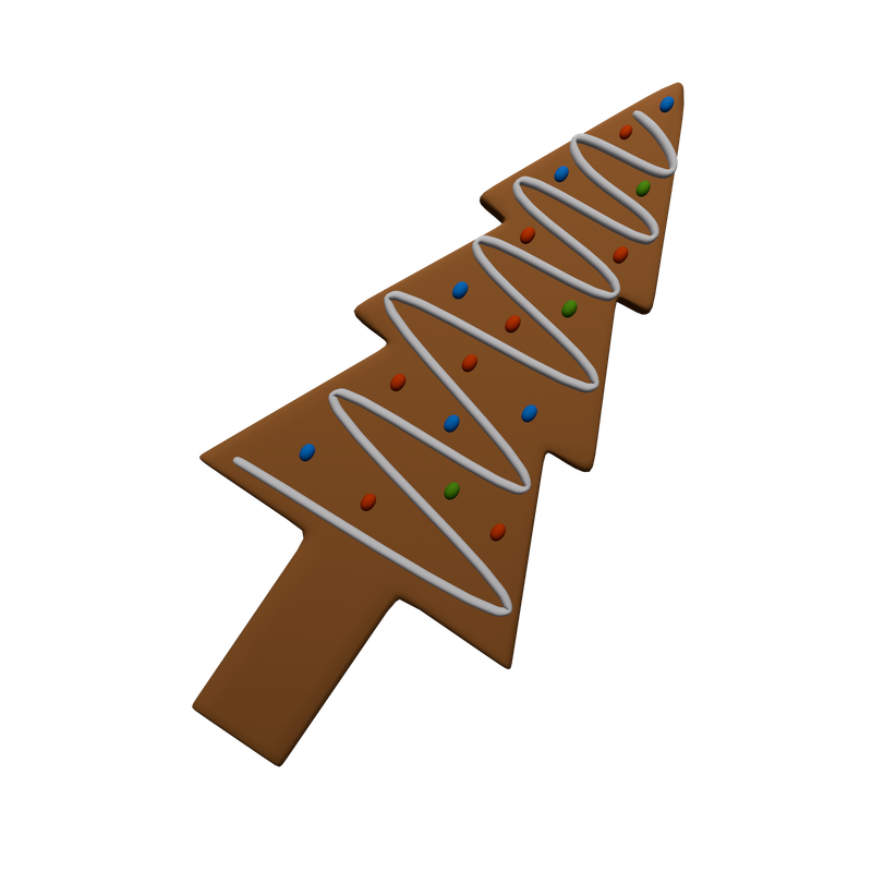 WEAPON_COOKIE_KNIFE