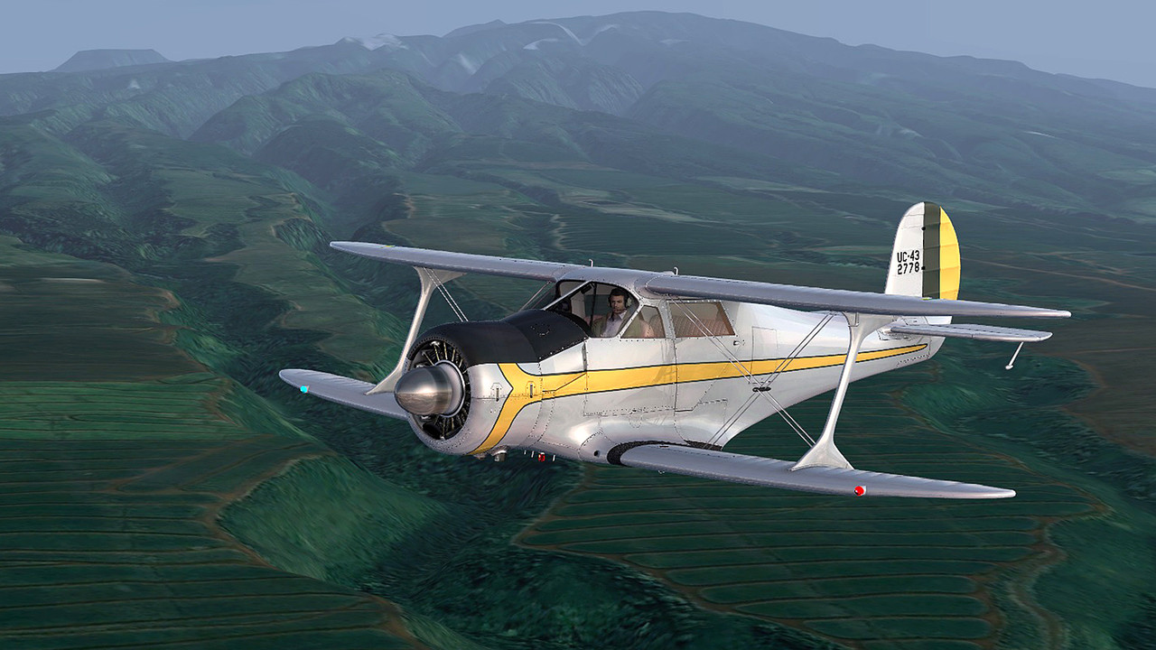 Hawaii-Lanai-Beech-Staggerwing.jpg