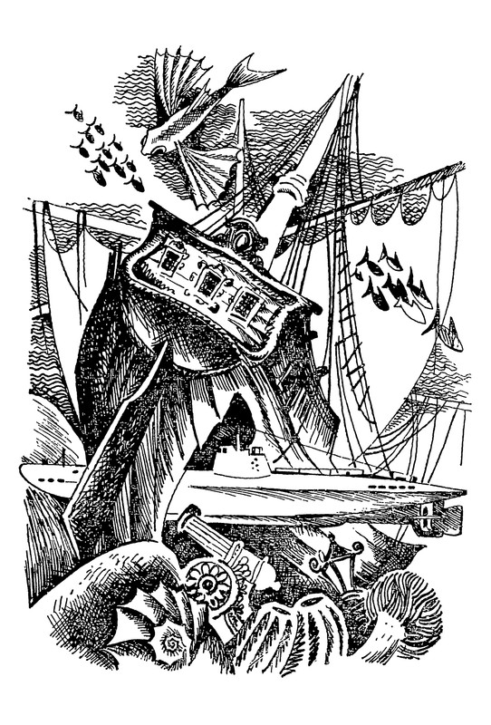 p0114