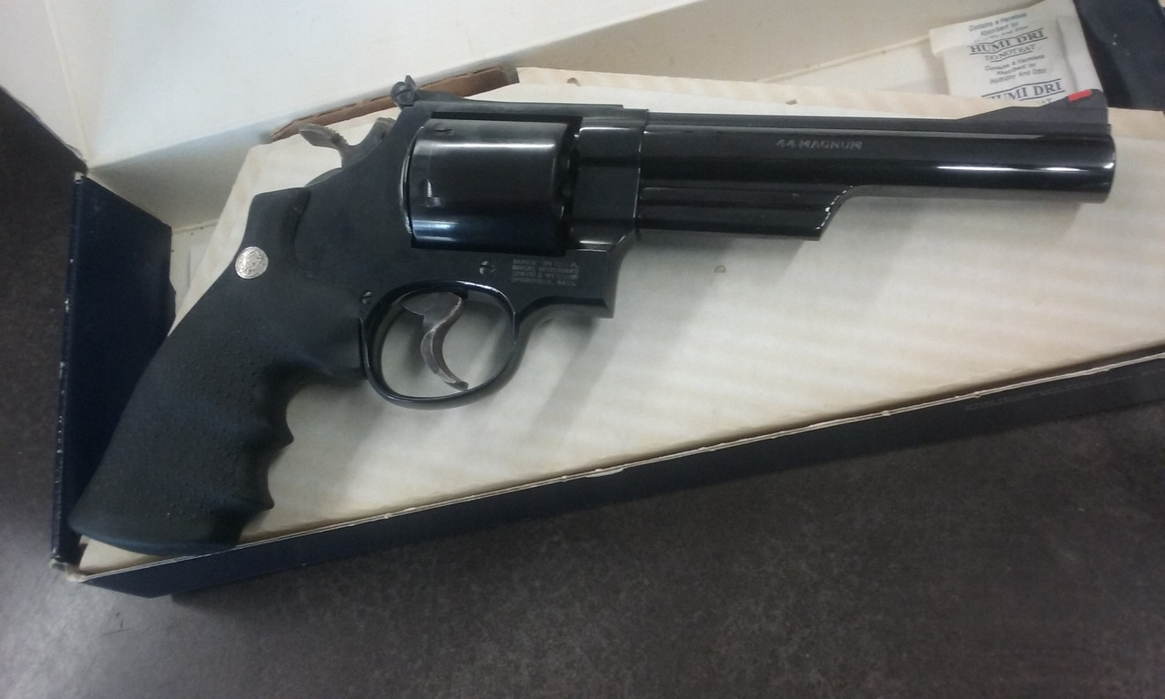 20190511 160353 — Postimages