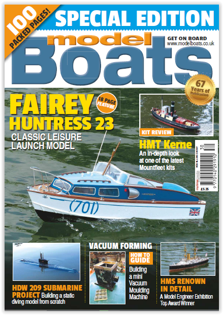 808922ScreenShot121117at0313AM