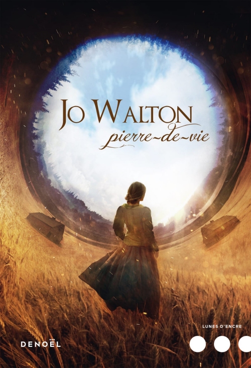 Pierre-de-vie-Jo-Walton.jpg