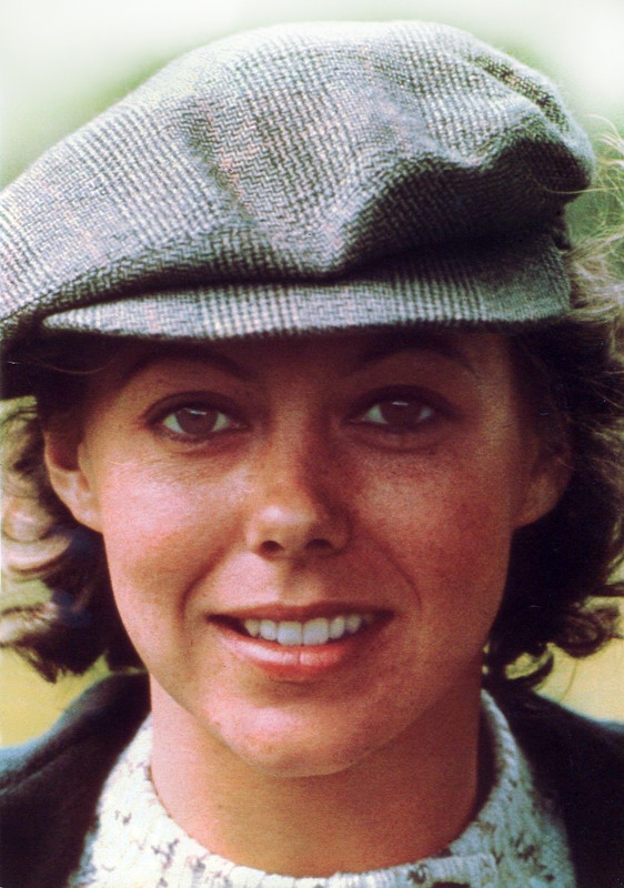 Jenny_Agutter_b77