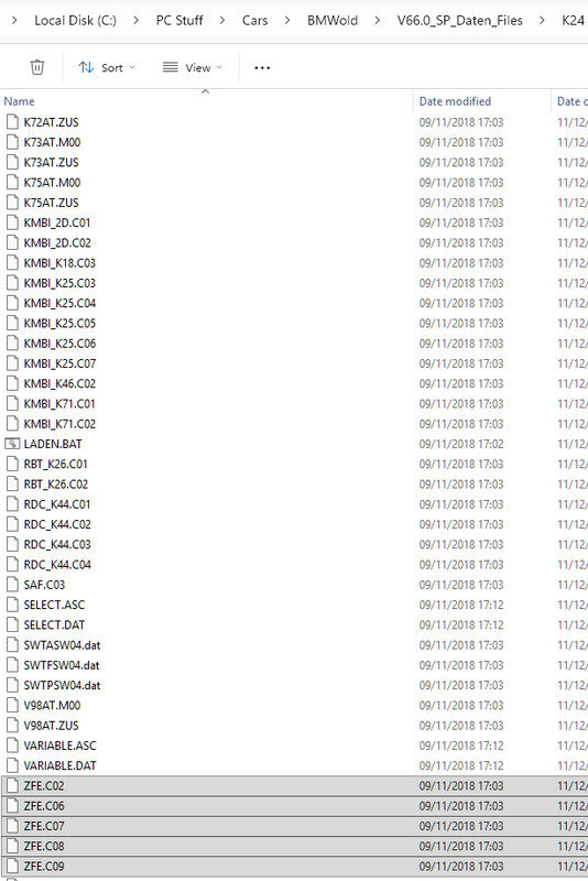 Files.jpg